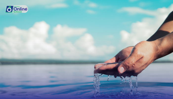 Lesson 09: Essay On Water Crisis in Pakistan